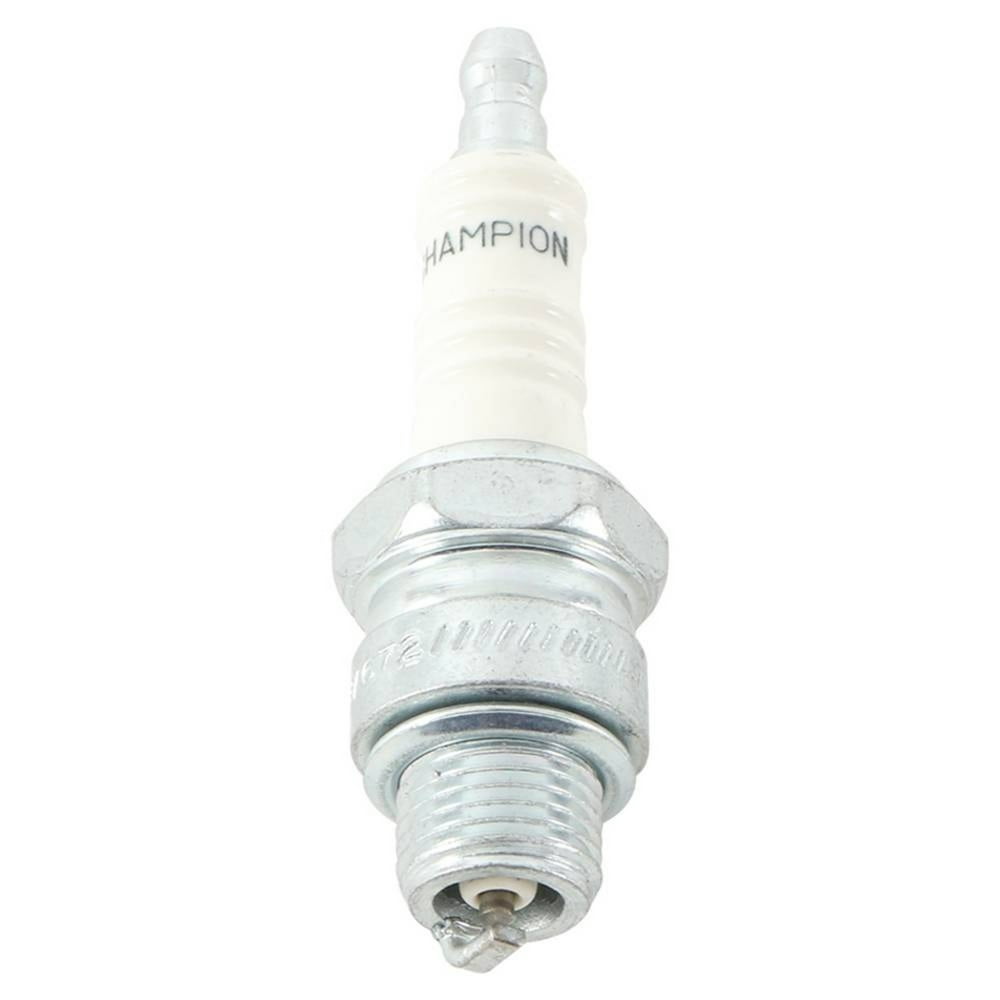 Spark Plug for JOHN DEERE Tractor W9EC AL216