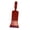 Red, variant on Sturdy Rubber Scraper Tool For Car Decal Application Ice Removal And Bathroom Window Clean Window Tinting Scraper