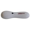Santamedical GMM-110 Mini Massager, White