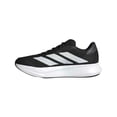 thumbnail image 2 of Tenis Adidas para Hombre Duramo SL 2 Negro, 2 of 5