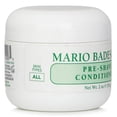 thumbnail image 3 of Gel acondicionador preafeitado Mario Badescu para hombre y mujer, 3 of 4
