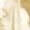 Gold, variant on Girls Shiny Metallic Dance Top with Buckle Pockets Open Sides Crop Tank Top for Party Streetwear Blue 8
