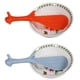 thumbnail image 3 of Hogar Cocina Ardilla Forma Arroz Cuchara Cuchara Sopa Salsa Paleta Cucharón, 3 of 7