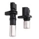 thumbnail image 1 of Camshaft Position Sensor, 1 of 5
