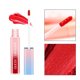 thumbnail image 2 of Labial mate sedoso de larga duración, tono cereza intenso, hidratante y resistente al desgaste, ideal para un look vibrante y saludable., 2 of 6