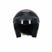 OF25 Open Face Helmet
