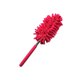thumbnail image 1 of sweethay Cepillo para polvo de microfibra portátil para coche, cepillo para limpieza de suciedad y polvo, herramientas para el cuidado del Vehículos, repuestos y accesorios Mis, 1 of 6