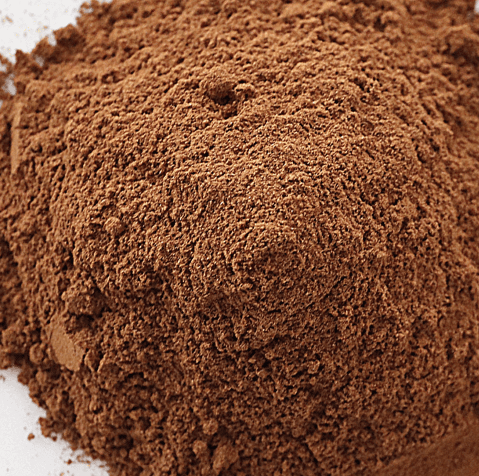 Canela Molida, Especias Montero, Spice, Kosher, 1.25oz, Single Item