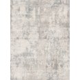 thumbnail image 2 of Pasargad Home Beverly Collection Hand-Loomed Silk and Wool Area Rug- 9' 0" X 12' 0", 2 of 6