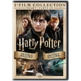 thumbnail image 1 of Harry Potter et les Saints de la Mort: Parties 1 et 2, 1 of 2