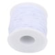 thumbnail image 5 of Elastic Thread, 1mm X 100m Flexible Beads String Rope Portable DIY Crafts For Party For Family, 5 of 8