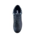 thumbnail image 5 of Tenis para Hombre Steve Madden Frosting Black, 5 of 5