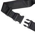 thumbnail image 4 of Silla de ruedas rápida del asiento de ruedas Arneses de las restricciones de las correas para personas mayores discapacitadas - 1.5 metros Macarena Cinturón de seguridad para sillas de ruedas, 4 of 8