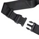 thumbnail image 4 of Cinturón de seguridad para silla de ruedas Accesorios Accesorios Reflectante Presión de cintura debajo 1.5 metros, 4 of 9