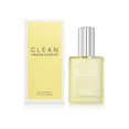 thumbnail image 2 of Classic Fresh Linens by Clean for Women - 1 oz EDP Spray Clean Model, 2 of 2