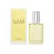 thumbnail image 2 of Classic Fresh Linens by Clean for Women - 1 oz EDP Spray Clean Model, 2 of 2