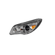 thumbnail image 1 of Faro Izquierdo Buick Enclave 2013 - 2017 GM Parts Modelo: Buick Enclave 2013-2017$$Lado: Izquierdo, 1 of 1