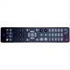 thumbnail image 4 of RC-1239 Mando una Distancia para Receptor AV AVR-X3700H AVR-X2700H AVR-S960H AVRX3700H AVRX2700H AVRS960H, 4 of 6