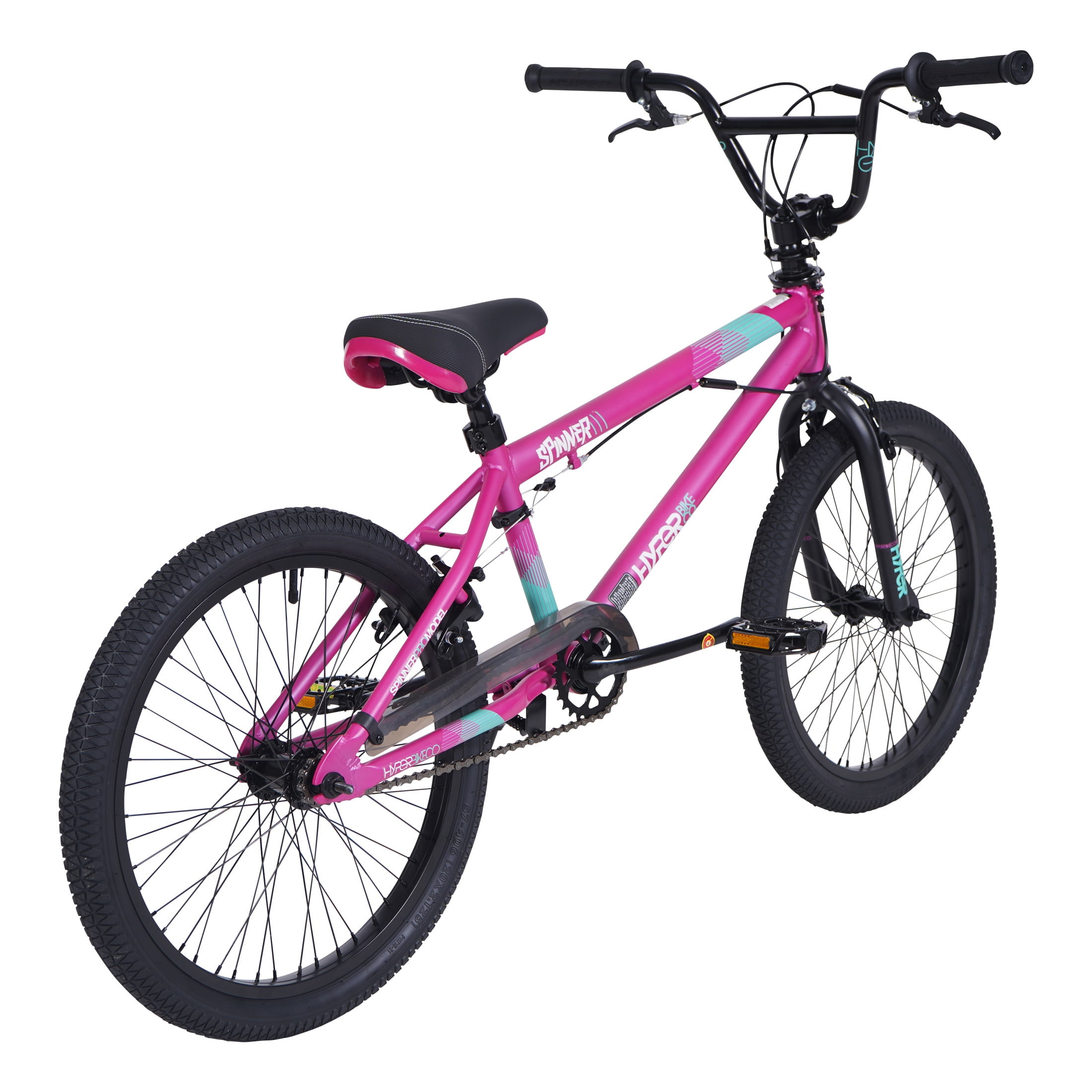 Spinner bmx online
