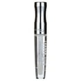 thumbnail image 5 of Rimmel Stay Glossy Lip Gloss, Seduce Me, 5 of 6