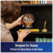 4D Build, Harry Potter Character 3D Puzzle Model Kit