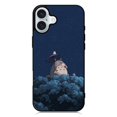 thumbnail image 1 of My Neighbour Totoro 1st iPhone Case, iPhone 13 Pro Max, 1 of 2