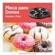 thumbnail image 4 of Waflera Black & Decker waffles cupcakes donas 3 en 1, 4 of 4