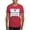 Red, variant on CafePress - Register To Vote. Ask Me How. T Shirt - Men's Classic Cotton T-Shirts
