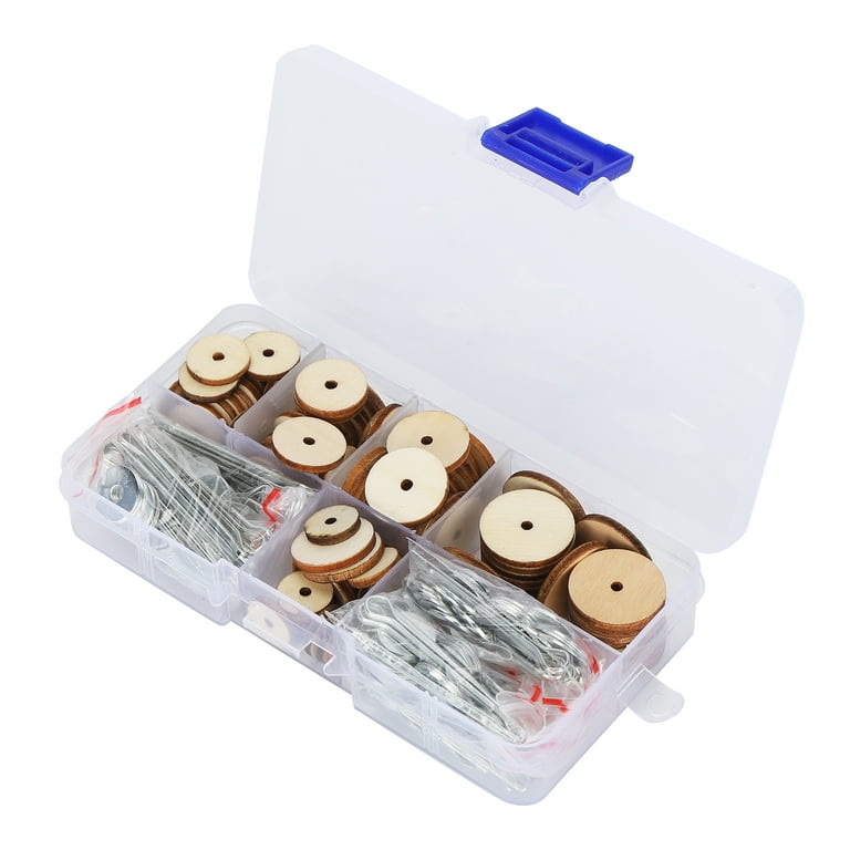 Where to buy movable hotsell joints for teddy bears