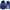Blue, variant on Boys' Tracksuits Solid Zip Up Hoodie Jogging Pants Set 2 Piece Unisex Kids Sweatsuit Jackets and Sweatpants Sweat Suits for Girls Black 150(11-12 Years)