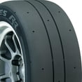 thumbnail image 6 of Toyo Proxes RR Autocross 235/40ZR17 90W Passenger Tire, 6 of 6