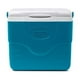 thumbnail image 1 of LNV Hielera Chiller Coller 9qts Ocean Azul, 1 of 5