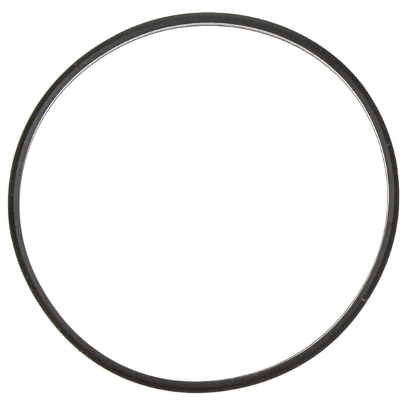 Mahle Engine Coolant Water Inlet Gasket C32631