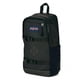 thumbnail image 2 of MOCHILA JANSPORT OFF CAMPUS SLING JS0A4QV2008 NEGRO, 2 of 4