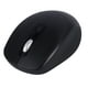 thumbnail image 3 of Ratón inalámbrico MAGIC-REFINER portátil, silencioso, ergonómico, ajustable, de 3 DPI, para PC y portátil, 3 of 5