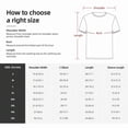thumbnail image 7 of Women's Black "Distressed Checkerboard Heart" Graphic T-Shirt, Crew Neck Casual Top, 7 of 7