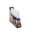 thumbnail image 2 of Spray ambientador Juicy Juice Scent Bomb 30 ml, paquete de 4, 2 of 2