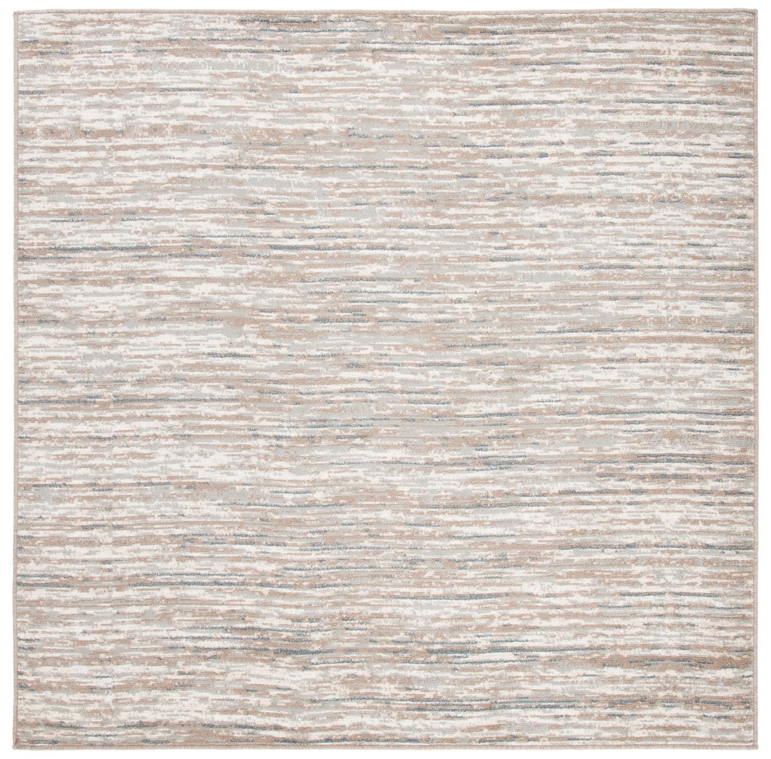 Safavieh Pyramid Ekaterina Abstract Area Rug