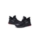 thumbnail image 5 of Zapatillas deportivas planas antideslizantes para hombre, zapatillas deportivas transpirables resistentes al desgaste para correr, zapatos atléticos ligeros con punta redonda, 5 of 9