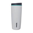 thumbnail image 1 of Vaso Para Café Owala Smoothsip Blanco 20 Oz, 1 of 4