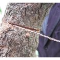thumbnail image 4 of 4 Pcs Stainless Steel Multi-Strand Cutting Wire Saw Wire Rope Saw Pocket Chainsaw, 4 of 5