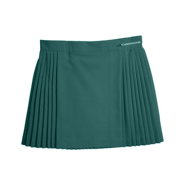 Carta Sport Jupe ZZ pour Femmes