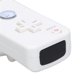 thumbnail image 3 of Remote Controller Motion Video Game Remote Control for / U Video Game Controller Gamepad Replacement, 3 of 5