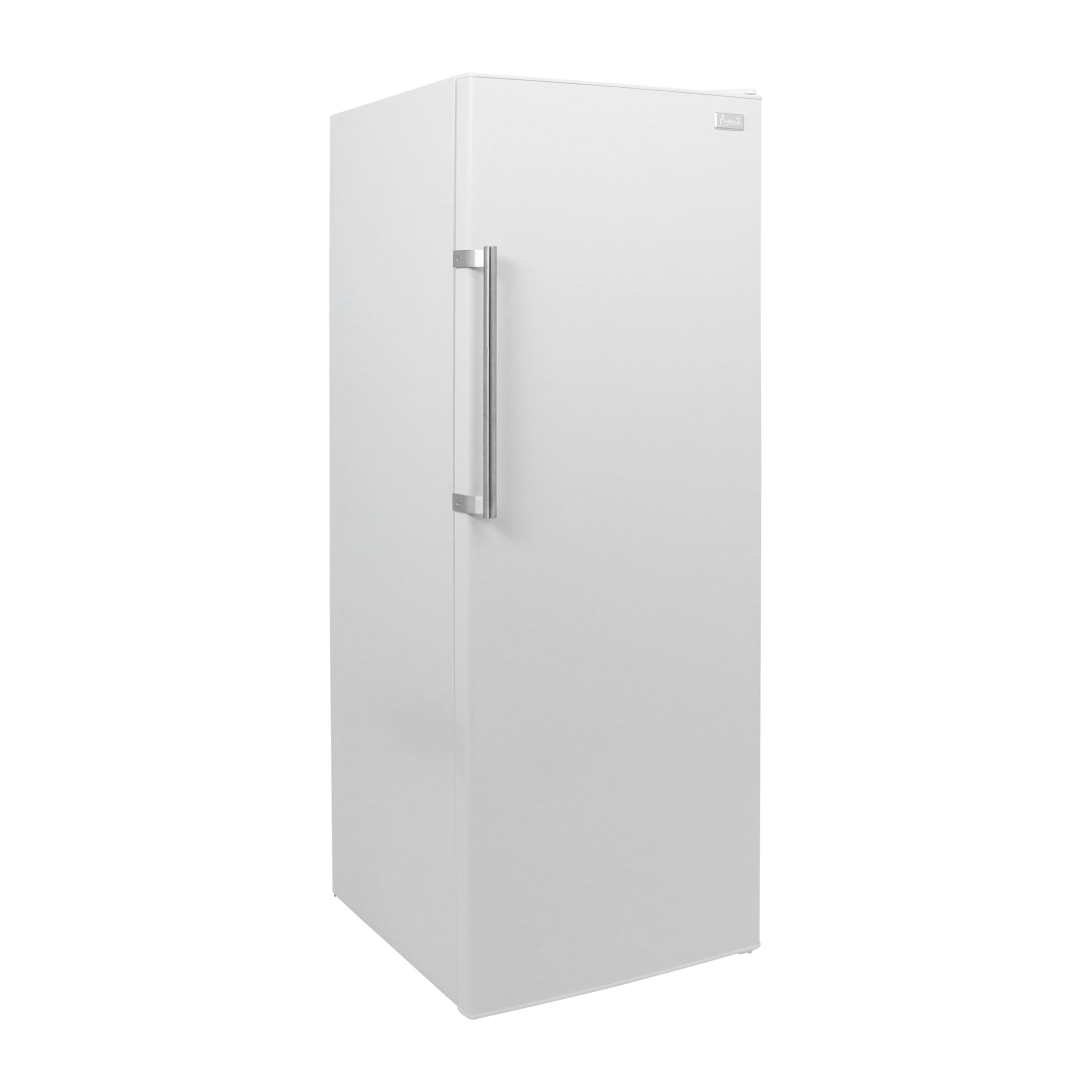 20L Hotel Room Refrigerator Mini Transparent Vertical Display Refrigerator  Silent Small Fridge with Freezer 8-15 Celsius Degree