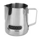 thumbnail image 4 of Milk Frother Cup Temperature Sensing Stainless Steel Milk Frothing Pitcher Stainless Steel Line Design For Household For Coffee Shop ANGGREK Otros, 4 of 8