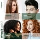thumbnail image 3 of Acondicionador Artnaturals Tea Tree 473 ml sin sulfatos para caspa, 3 of 7