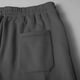 thumbnail image 5 of Pantalones largos de moda para hombre, pantalones deportivos de algodón, pantalones deportivos, pantalones largos para hombre, pantalones para hombre, 5 of 8