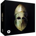 thumbnail image 1 of Phalanx Successors Strategy Board Game, 1 of 3