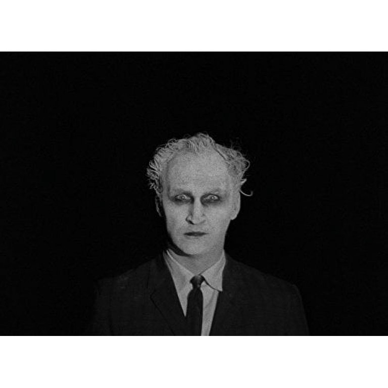 (未使用･未開封品)　Criterion Collection: Carnival of Souls / [Blu-ray] [Import] 0pbj0lf Carnival of Souls (1962) | The Criterion Collection