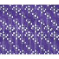 thumbnail image 4 of oneOone Cotton Flex Fabric Ikat Style Kasuri Print Fabric By The Yard 40 Inch Wide, 4 of 4